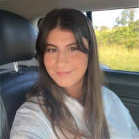 Leticia Nobre