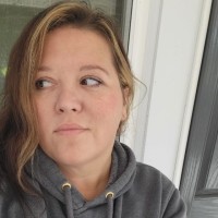 Misty Lingenfelter