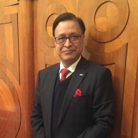 Kishan Singhania