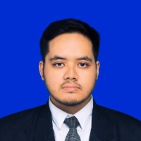 Mochammad Sidiq Tri Soeharto