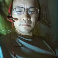丁振宣