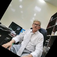 Khaled Al- Salah
