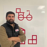 Carlos Bleck de Siqueira