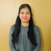 Sonia Karki