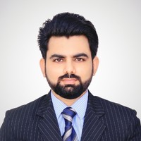 Sanjeet Singh