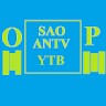 P O [saoantv]