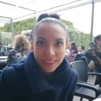Marlene Arroyo
