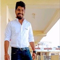Santosh Kumar