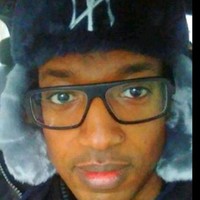 Yaikob Gebre