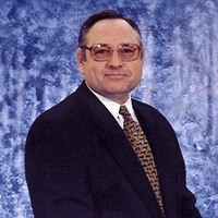 Richard Seabrease