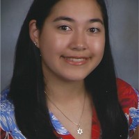 Julia Cha Fong M.A, Ncc, Lac