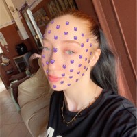 samantha deller