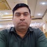 Manish Rajput Undefined