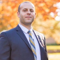 Drew J. Horowitz, Esq.