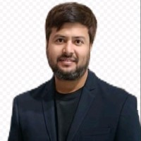 Mangesh Mohite