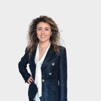 Eleonora Di Siena