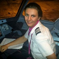 Els Roussel