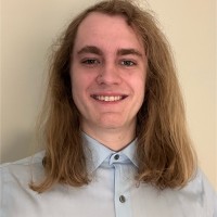 Ben Chambers