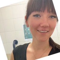 Jessica Lewis