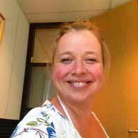 Marianne Van Der Valk