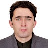 Mohammad Arif Nero