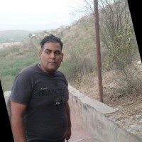 Manish Sharma