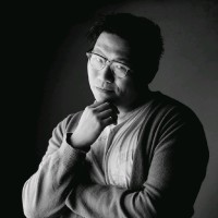 Simon Liu