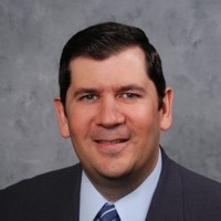 Pedro Del Valle