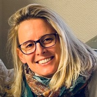 Anne Delmas-Rieusset