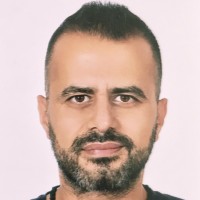 Elias Sassine