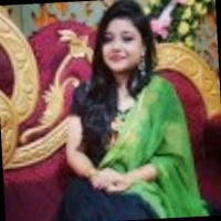 Nandita Dhar