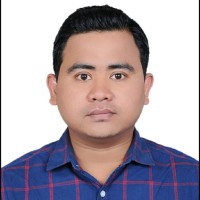 Sachin Shrestha