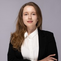 Ewa Szczygieł