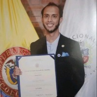 Icaro Santiago Parra Ruiz