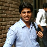 Shivam Puri