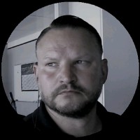 Michael Frömchen