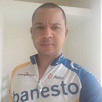 Salles Douglas S. Barbosa