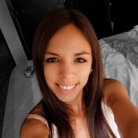 Nancy Coutinho