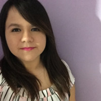 Marisol Pérez Rojas