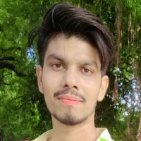 Abdul Shaikh