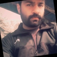 Ch Uxman