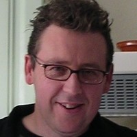 Phil Walters