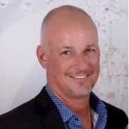 Paul Callaghan Iii