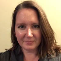 Christine Richey