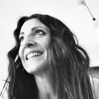 Eleonora Barzan