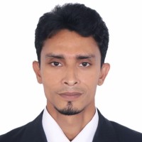 A. S. M. Ahsanul Kabir