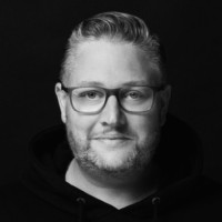 Christian Treindl