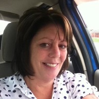Beth Jennewein