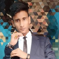 Sagnik Banerjee