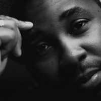 Ikenna C. Agu